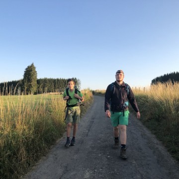 IMG 3819 - Scouts en Gidsen Zaventem 